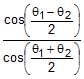 Hyperbola | Mathematics (Maths) for JEE Main & Advanced